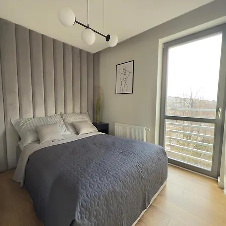 Apartment Manhattan 14