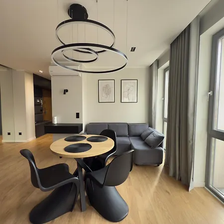 Apartment Manhattan 14